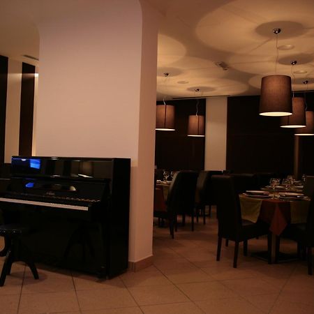 De Maria House Bed & Breakfast Sant'Agata sui due Golfi Exterior photo