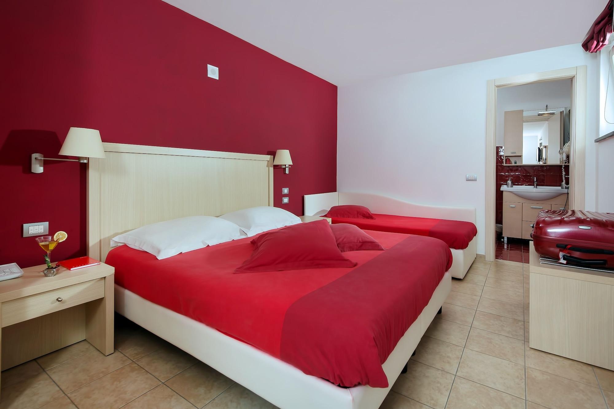 De Maria House Bed & Breakfast Sant'Agata sui due Golfi Exterior photo