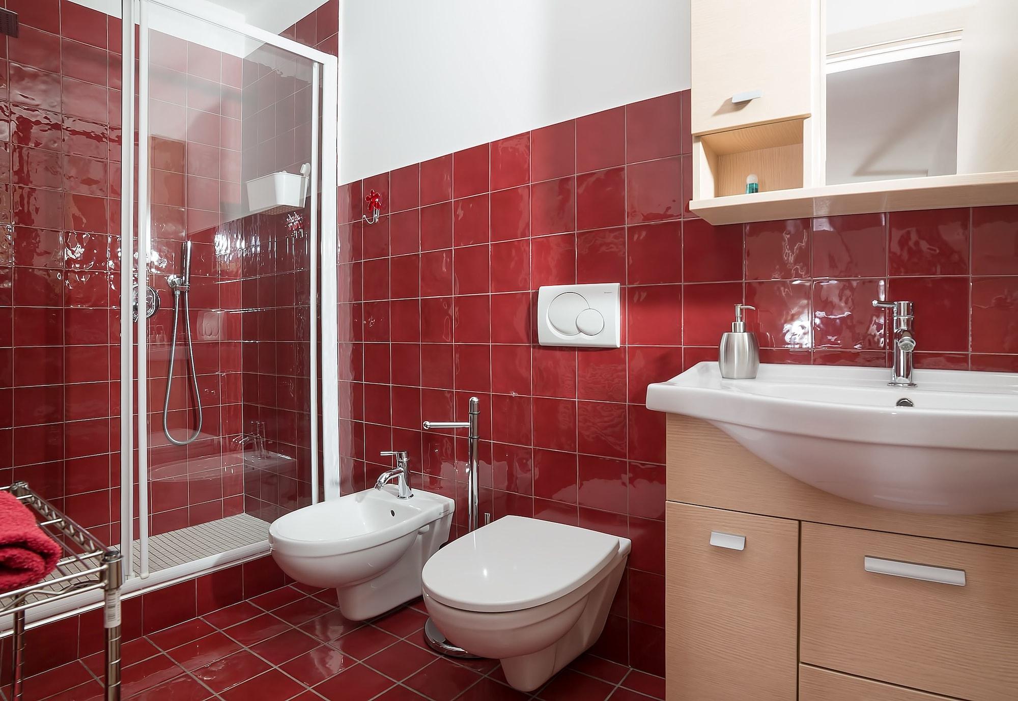 De Maria House Bed & Breakfast Sant'Agata sui due Golfi Exterior photo
