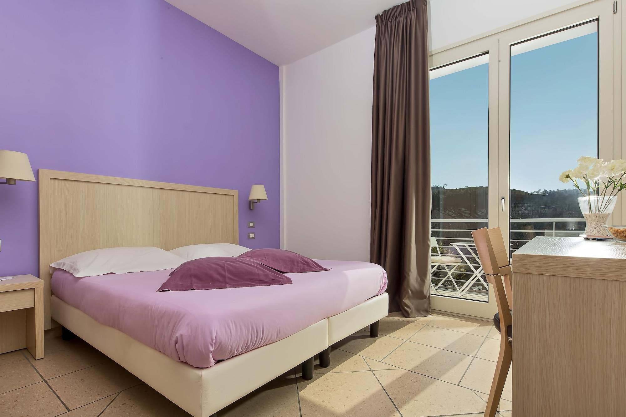 De Maria House Bed & Breakfast Sant'Agata sui due Golfi Exterior photo