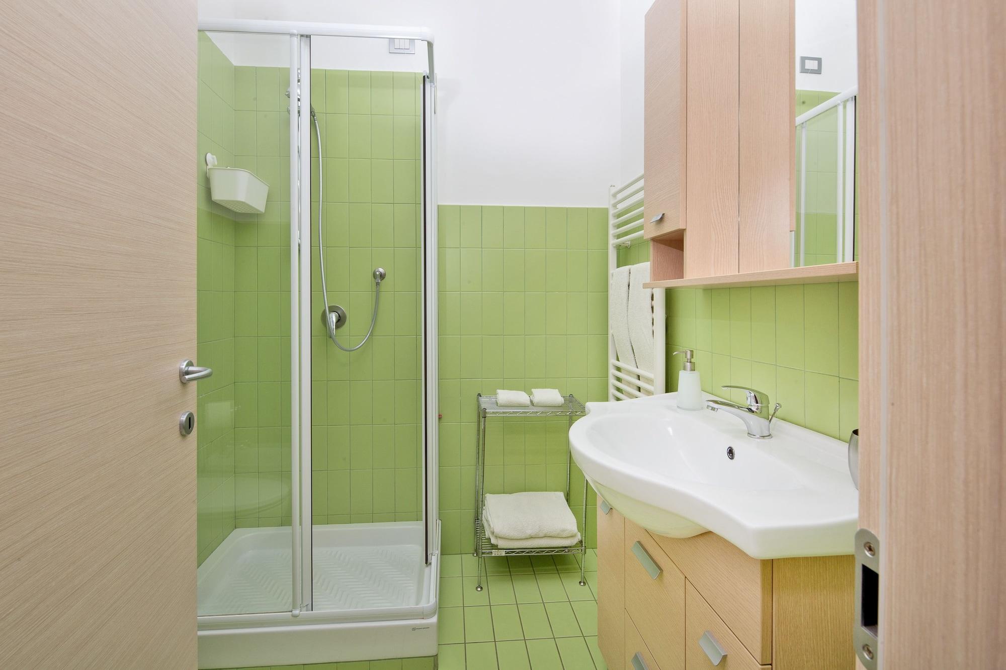 De Maria House Bed & Breakfast Sant'Agata sui due Golfi Exterior photo