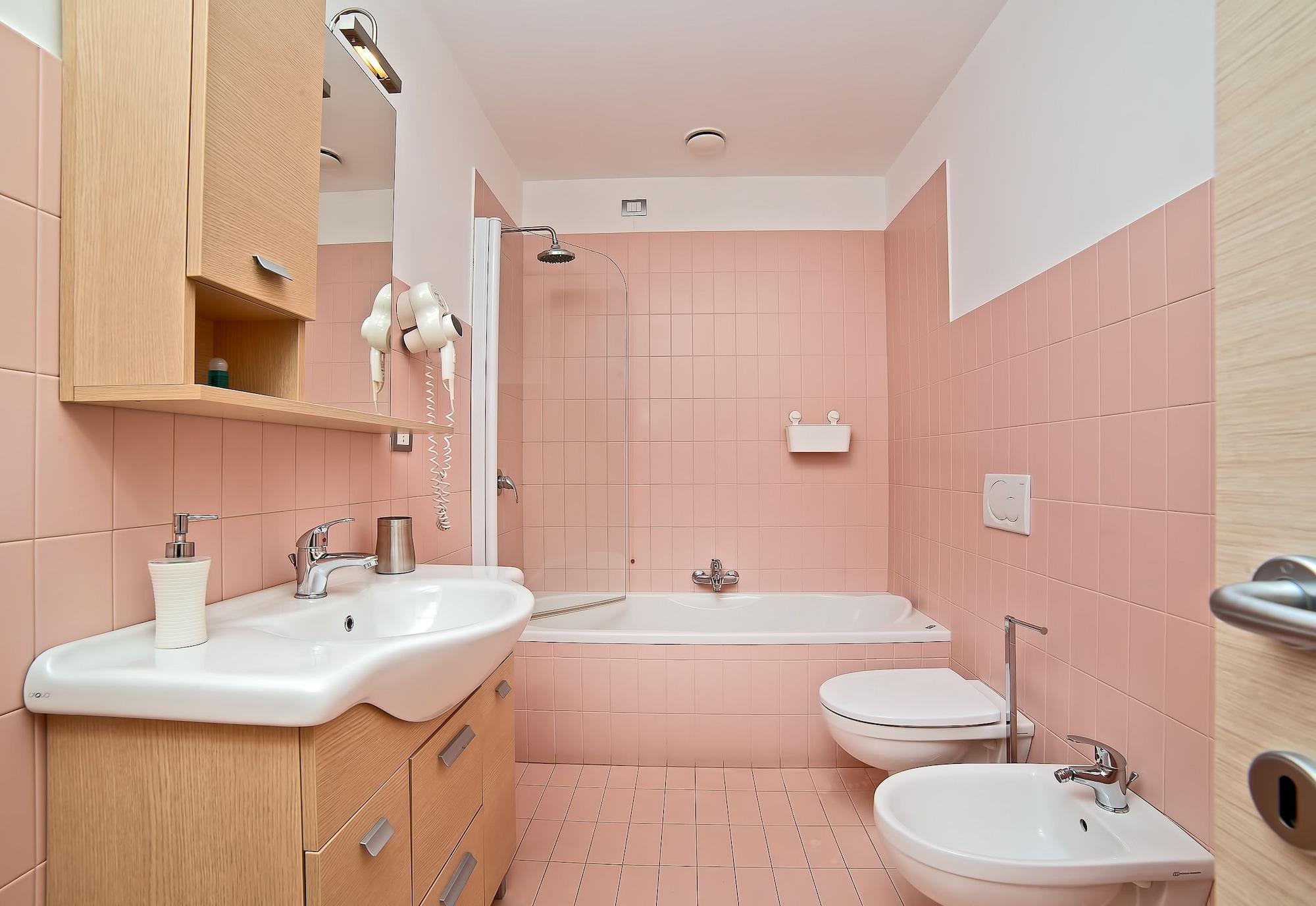 De Maria House Bed & Breakfast Sant'Agata sui due Golfi Exterior photo