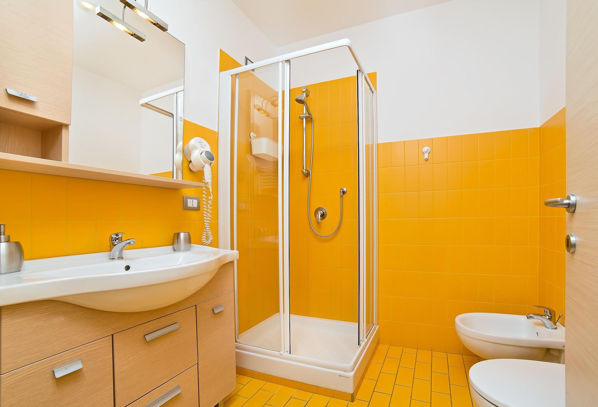 De Maria House Bed & Breakfast Sant'Agata sui due Golfi Exterior photo
